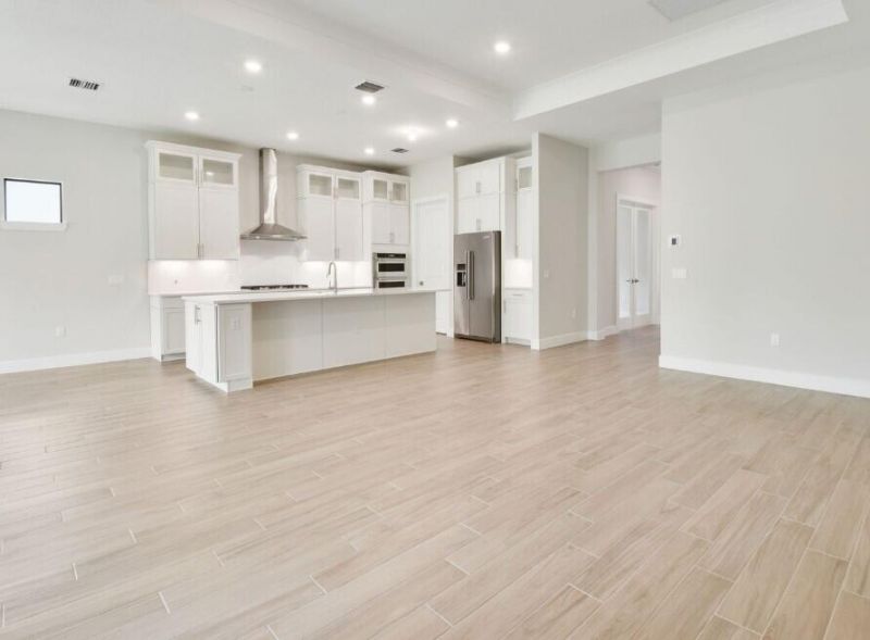 9309 Cape Honey Bee Lane, Unit Prestige 3, Lake Worth, FL 33467 Photo