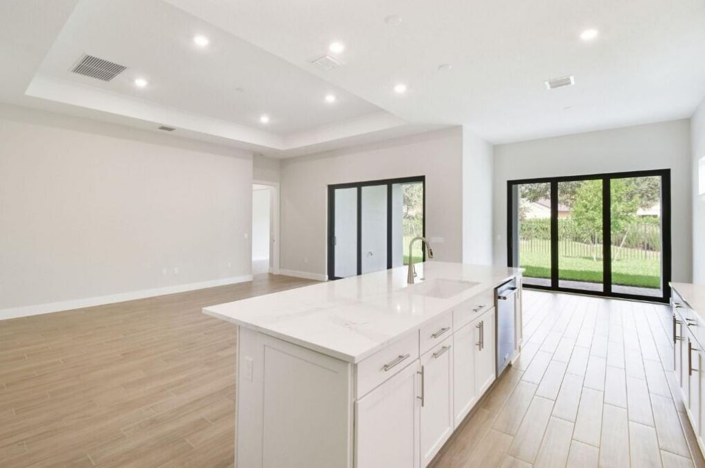 9309 Cape Honey Bee Lane, Unit Prestige 3, Lake Worth, FL 33467 Photo