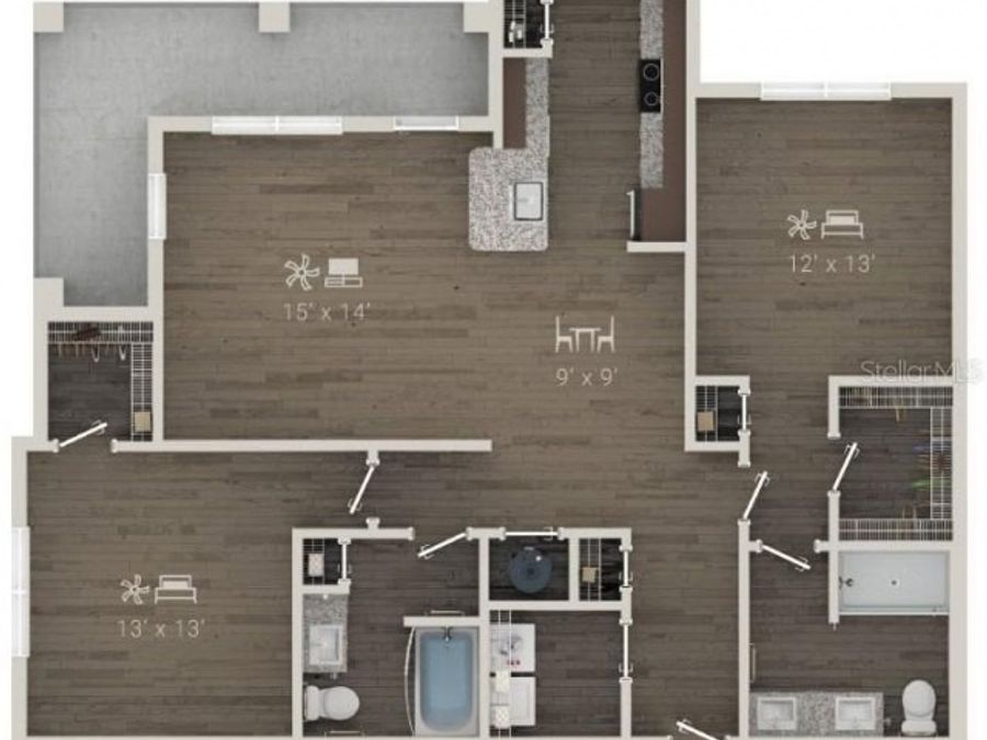 Property Image 3