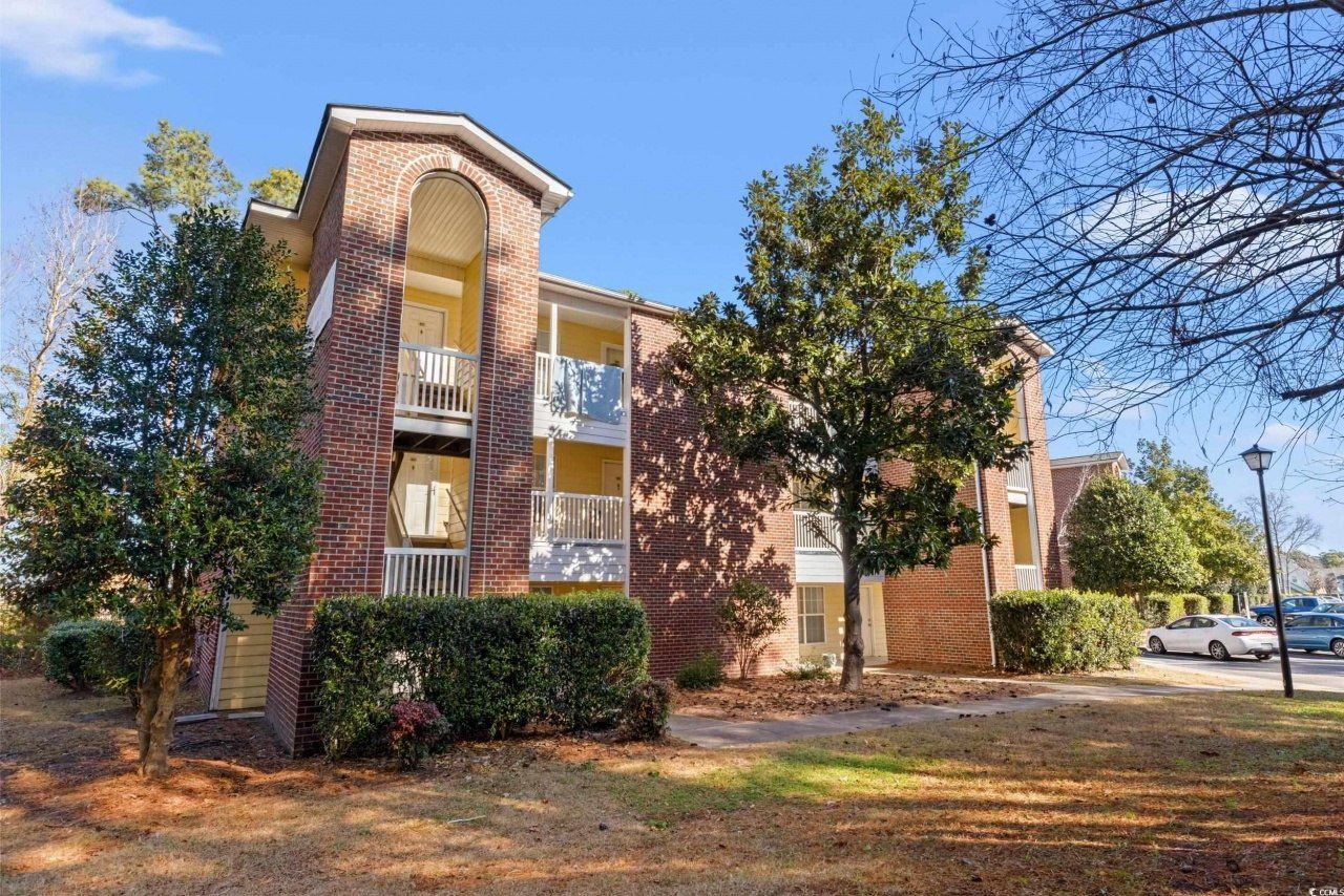 4239 Villas Dr. Photo 21