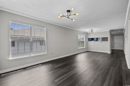 4239 Villas Dr. photo 4