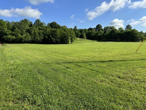5946 Greenvale Rd, Watertown, TN 37184