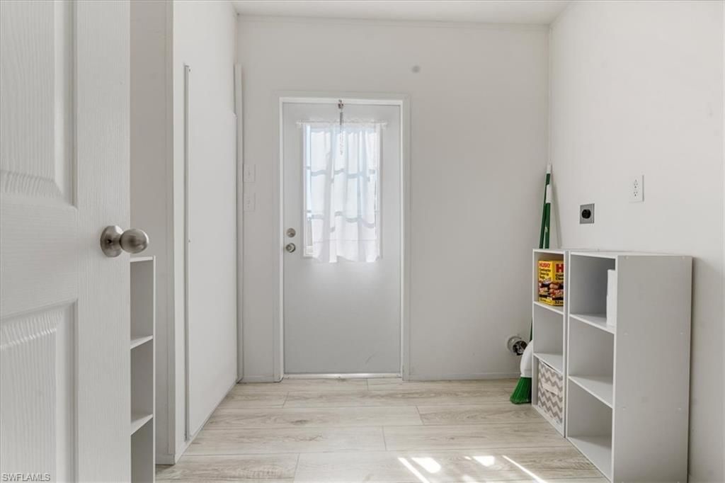 2220 Towles St, Fort Myers, FL 33916 Photo