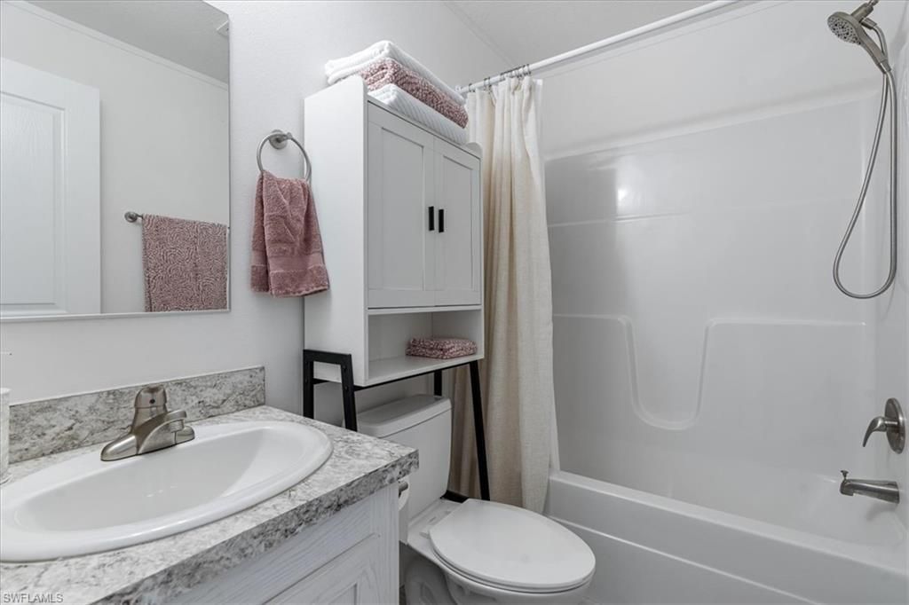 2220 Towles St, Fort Myers, FL 33916 Photo