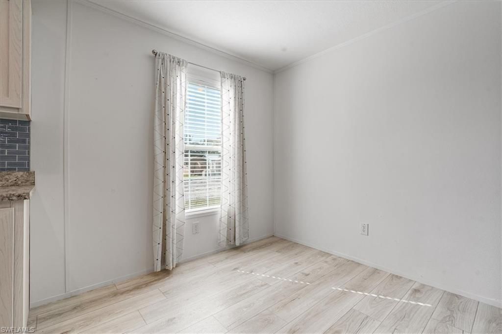 2220 Towles St, Fort Myers, FL 33916 Photo