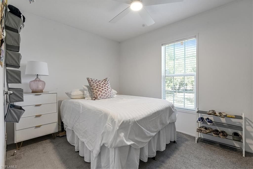 2220 Towles St, Fort Myers, FL 33916 Photo