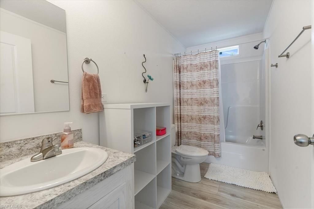 2220 Towles St, Fort Myers, FL 33916 Photo