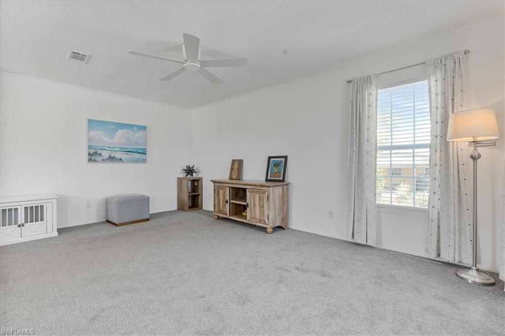 2220 Towles St, Fort Myers, FL 33916 Photo