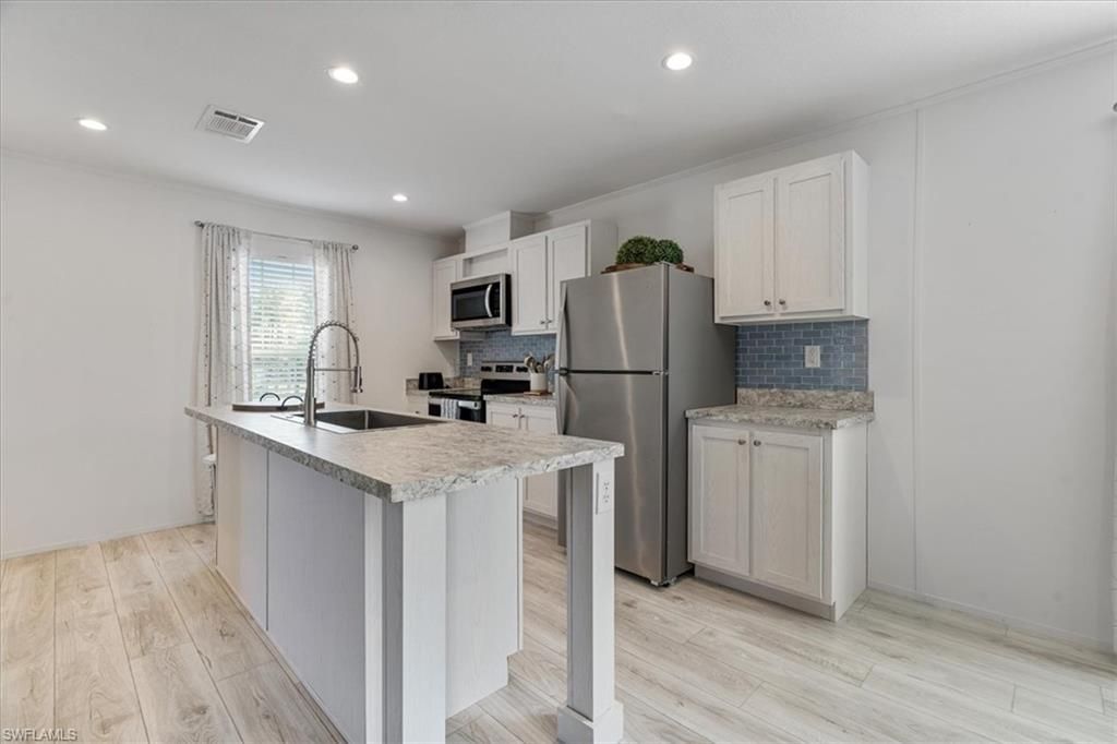 2220 Towles St, Fort Myers, FL 33916 Photo