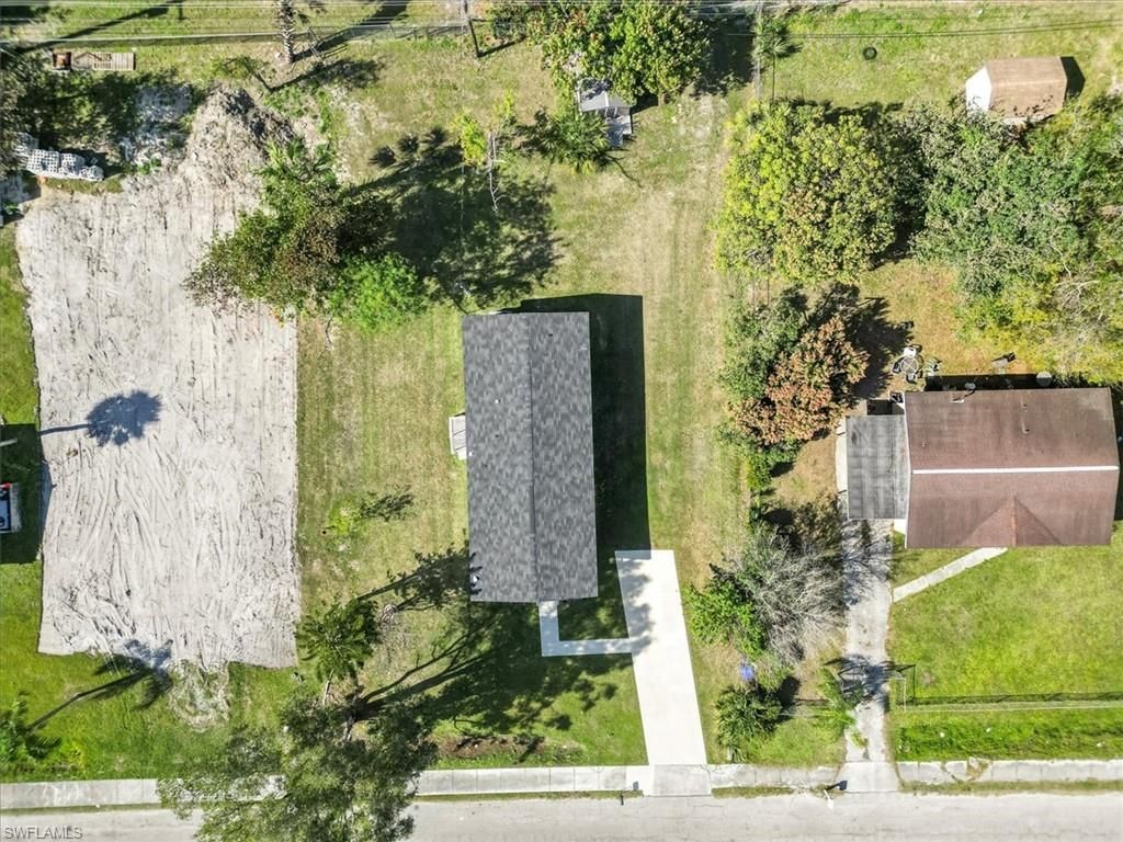 2220 Towles St, Fort Myers, FL 33916 Photo