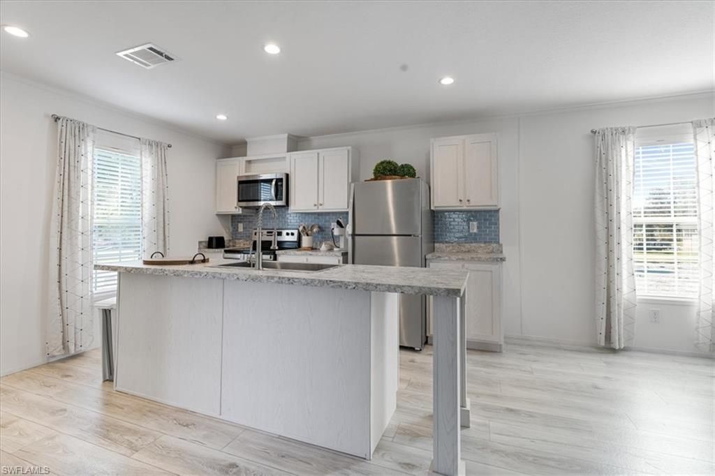 2220 Towles St, Fort Myers, FL 33916 Photo