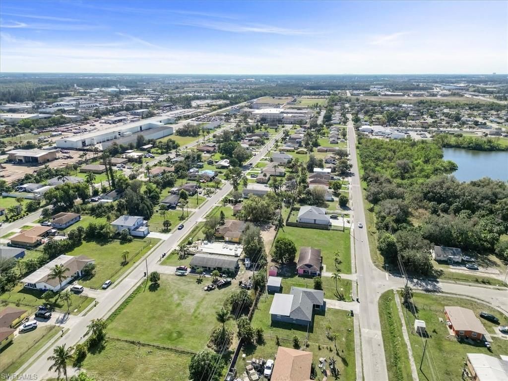 2220 Towles St, Fort Myers, FL 33916 Photo