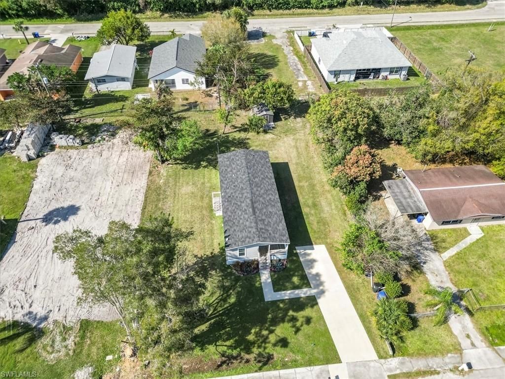 2220 Towles St, Fort Myers, FL 33916 Photo