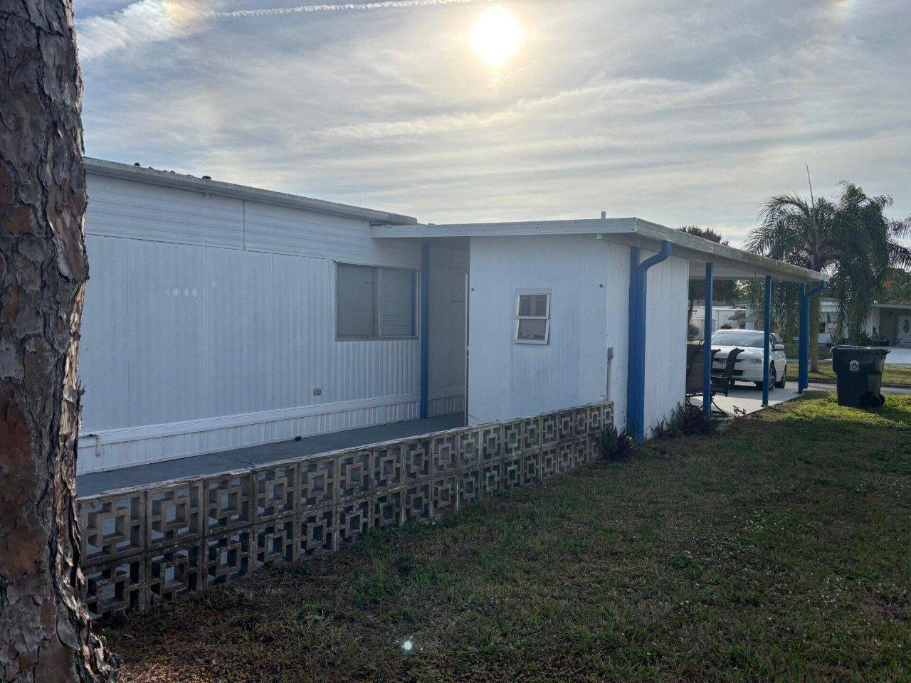 6440 Cypress Lane, Lantana, FL 33462 Photo