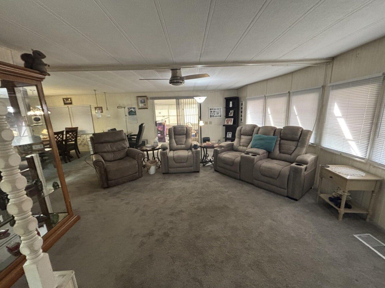 6440 Cypress Lane, Lantana, FL 33462 Photo