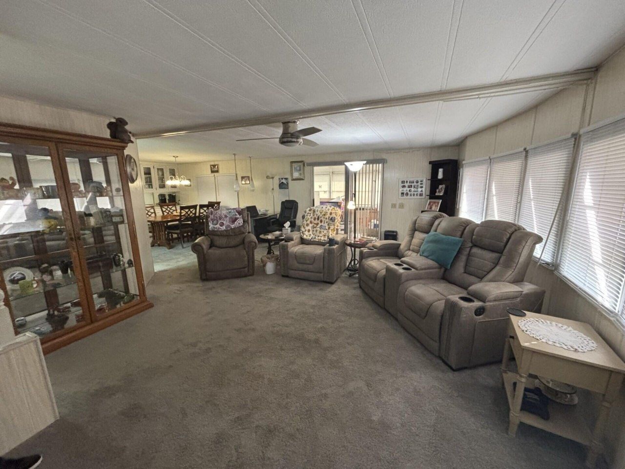 6440 Cypress Lane, Lantana, FL 33462 Photo