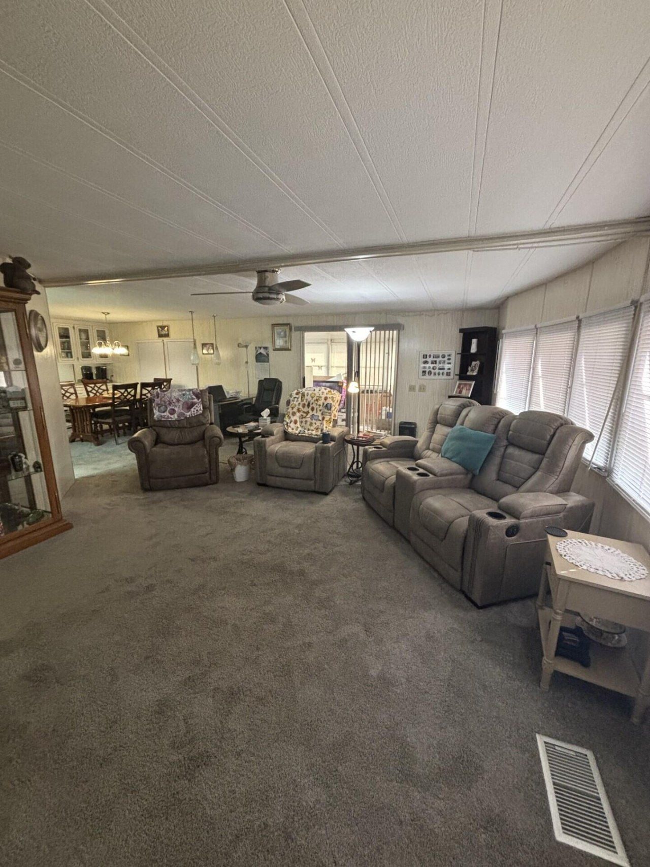 6440 Cypress Lane, Lantana, FL 33462 Photo