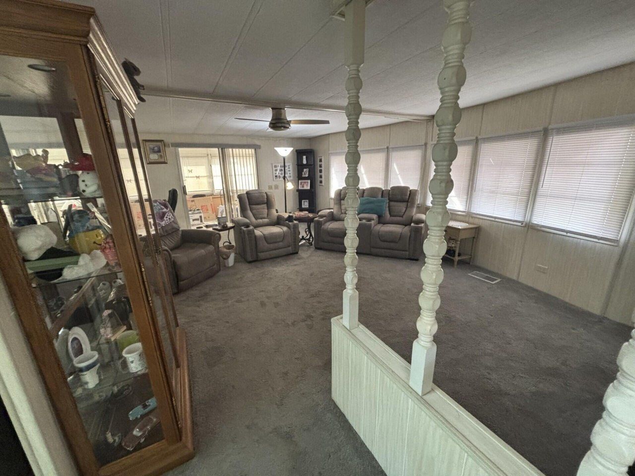 6440 Cypress Lane, Lantana, FL 33462 Photo