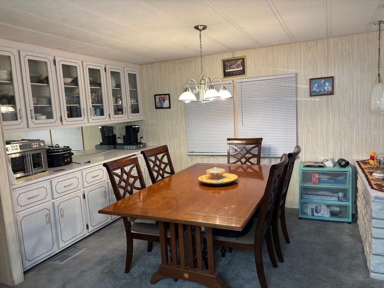 6440 Cypress Lane, Lantana, FL 33462 Photo