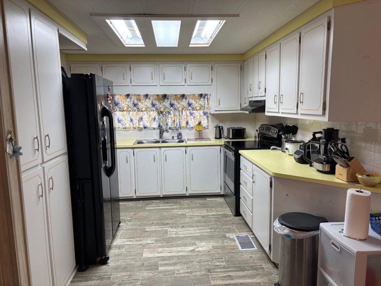 6440 Cypress Lane, Lantana, FL 33462 Photo