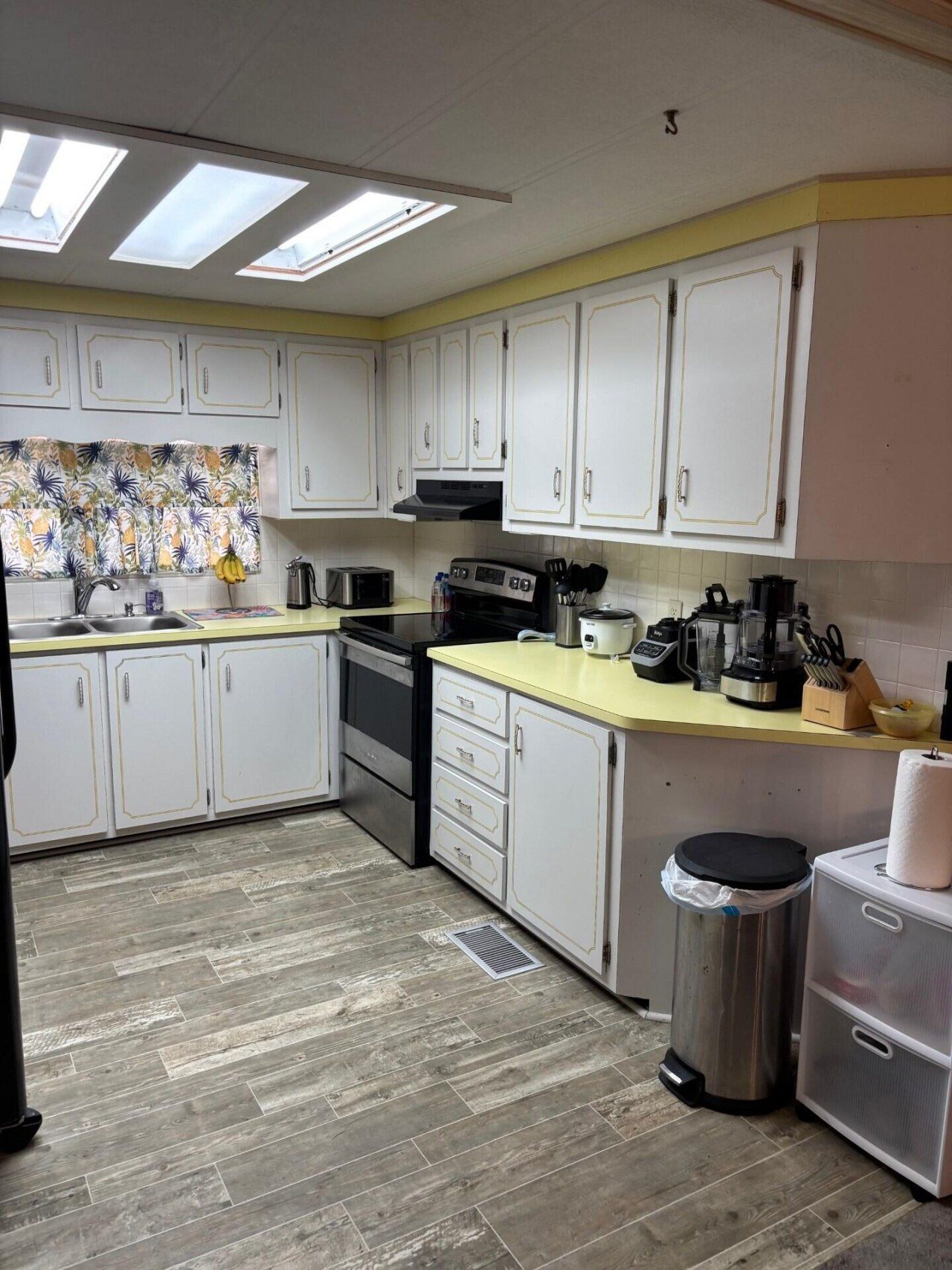 6440 Cypress Lane, Lantana, FL 33462 Photo