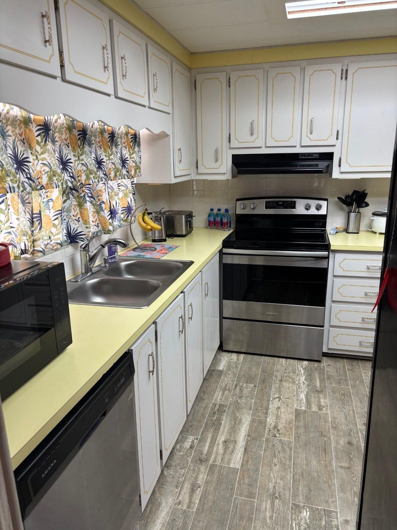 6440 Cypress Lane, Lantana, FL 33462 Photo