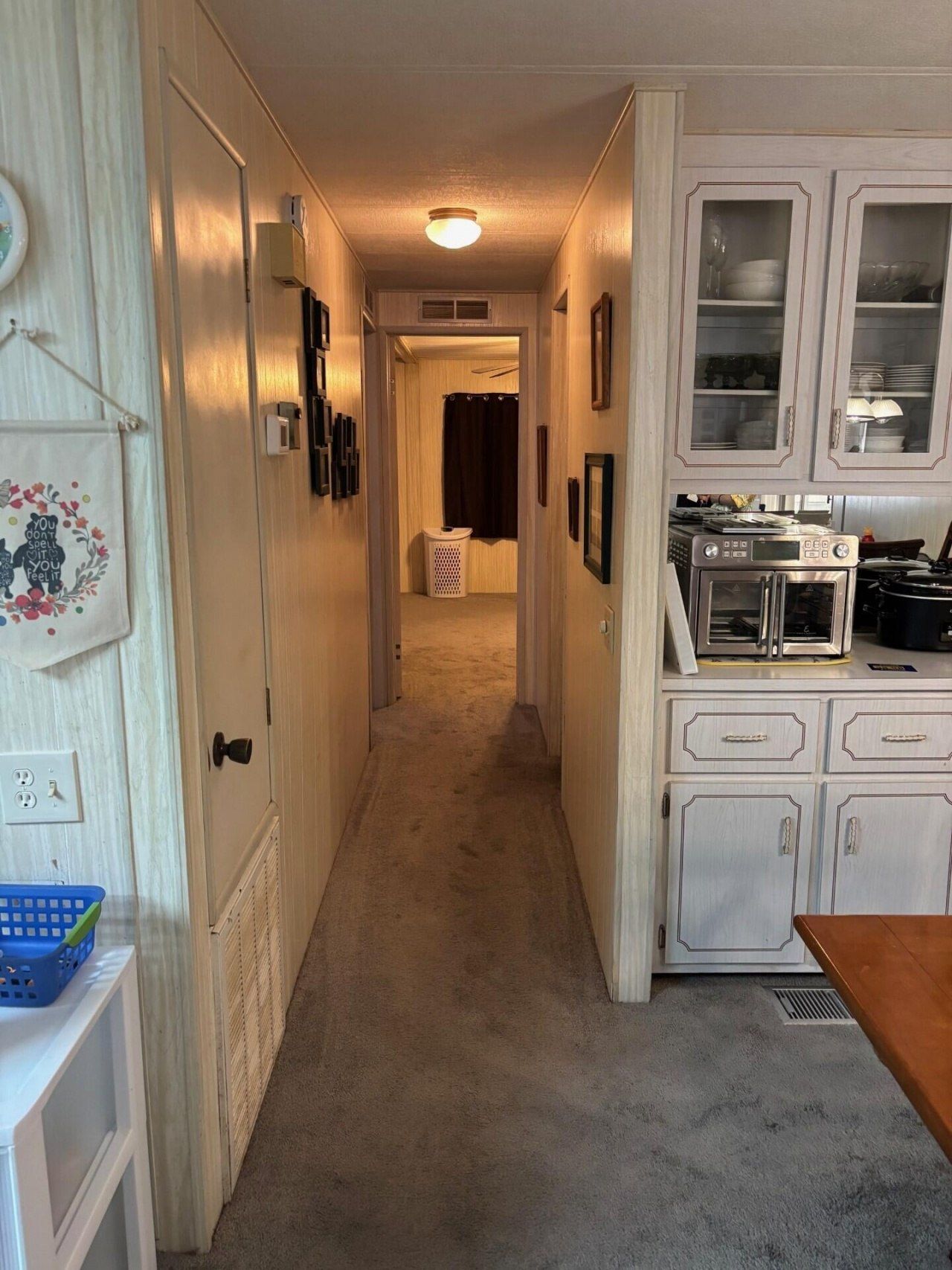 6440 Cypress Lane, Lantana, FL 33462 Photo