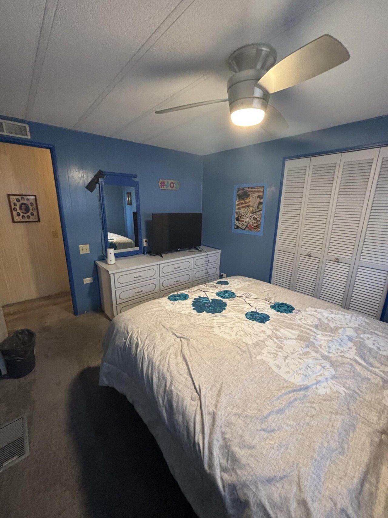 6440 Cypress Lane, Lantana, FL 33462 Photo