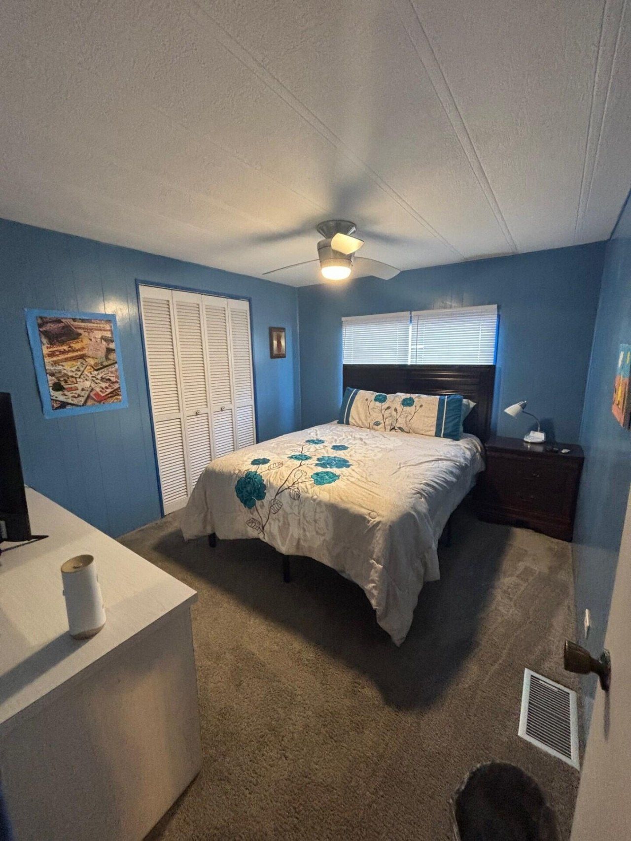 6440 Cypress Lane, Lantana, FL 33462 Photo