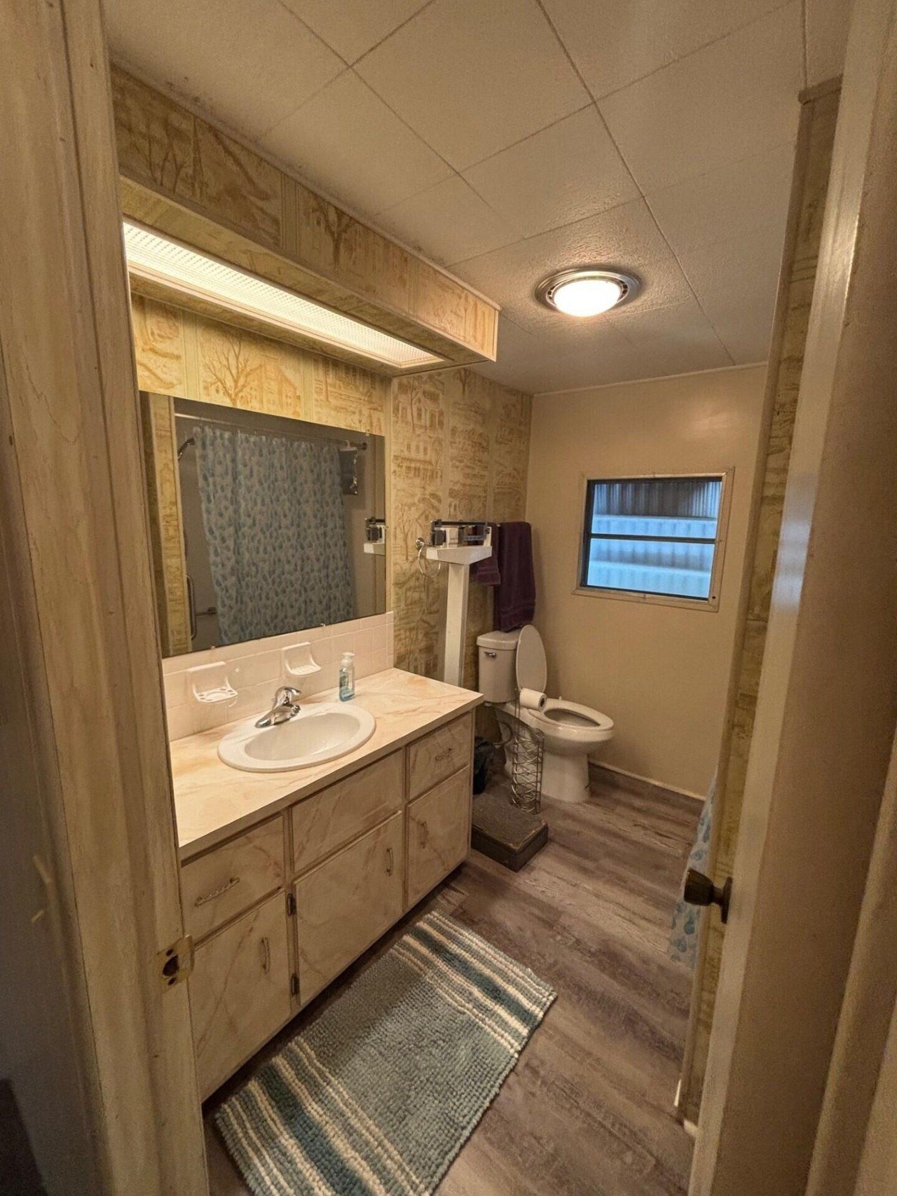 6440 Cypress Lane, Lantana, FL 33462 Photo