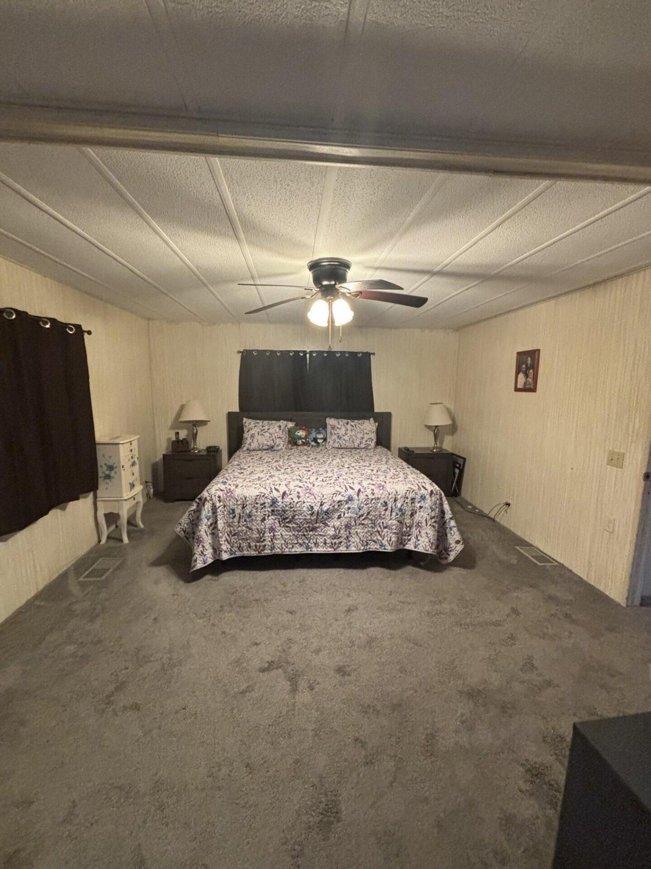 6440 Cypress Lane, Lantana, FL 33462 Photo