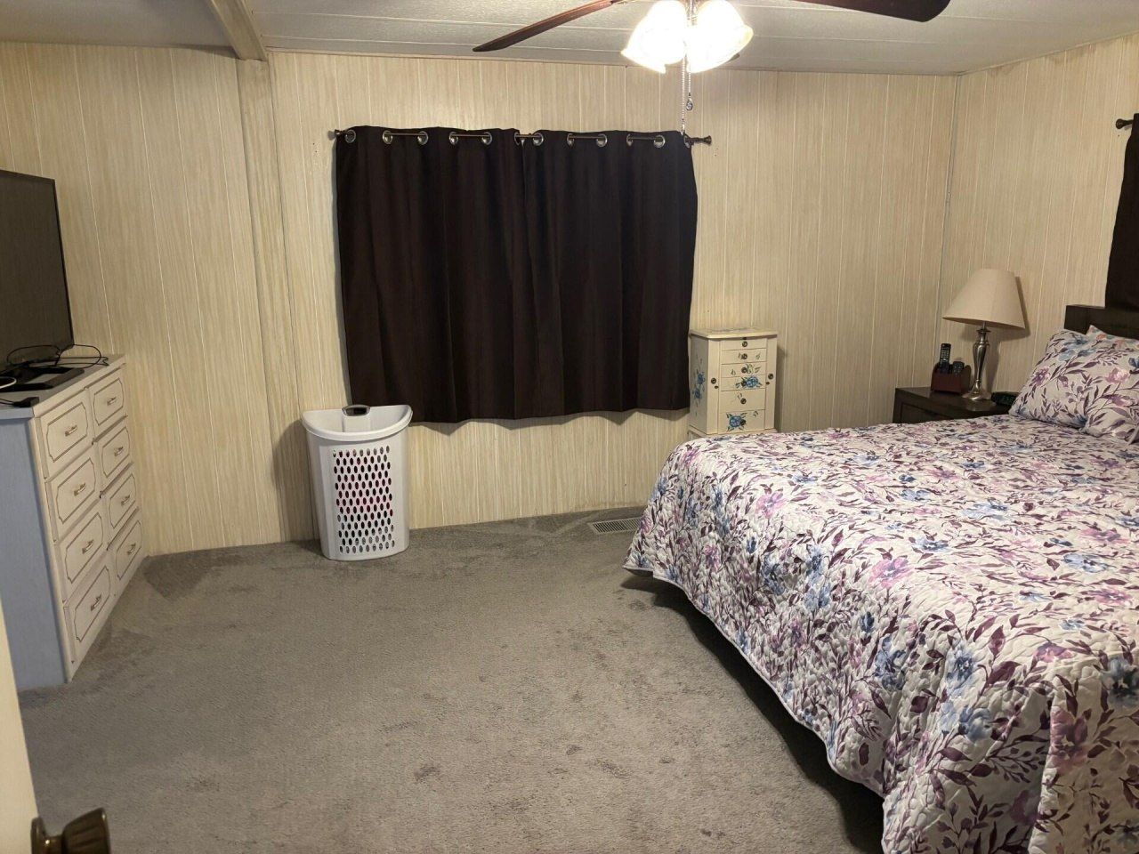 6440 Cypress Lane, Lantana, FL 33462 Photo