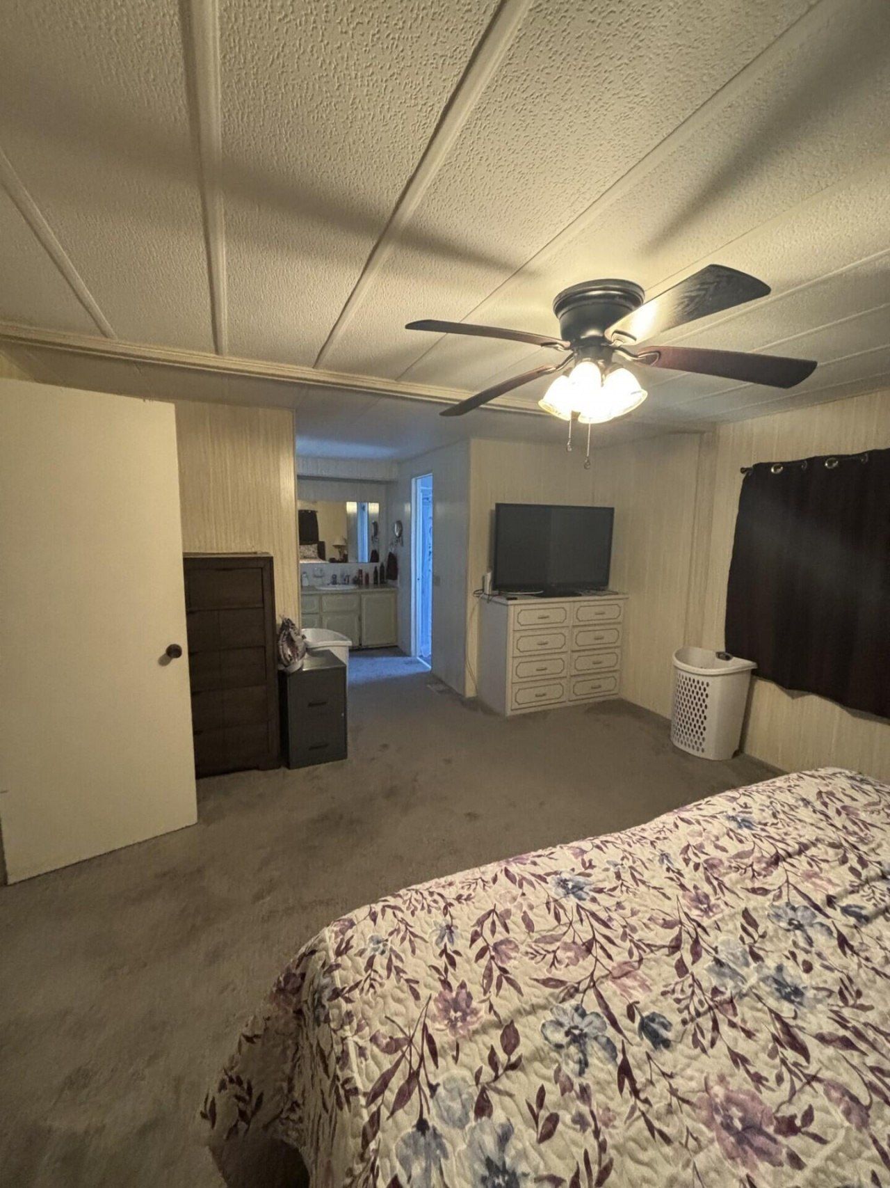 6440 Cypress Lane, Lantana, FL 33462 Photo