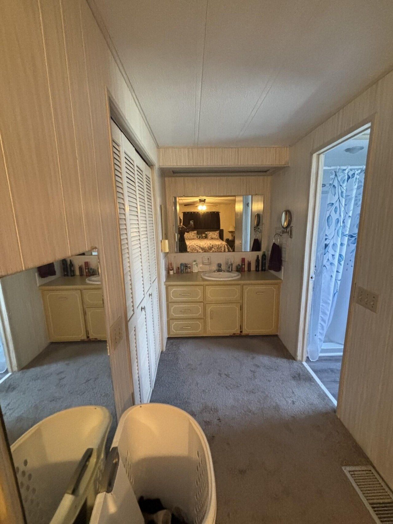 6440 Cypress Lane, Lantana, FL 33462 Photo