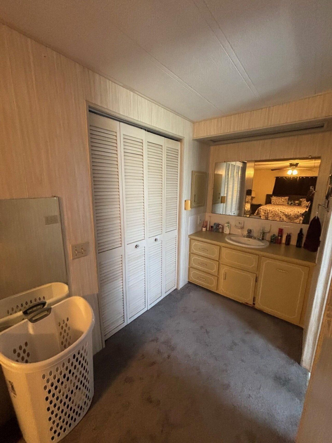 6440 Cypress Lane, Lantana, FL 33462 Photo