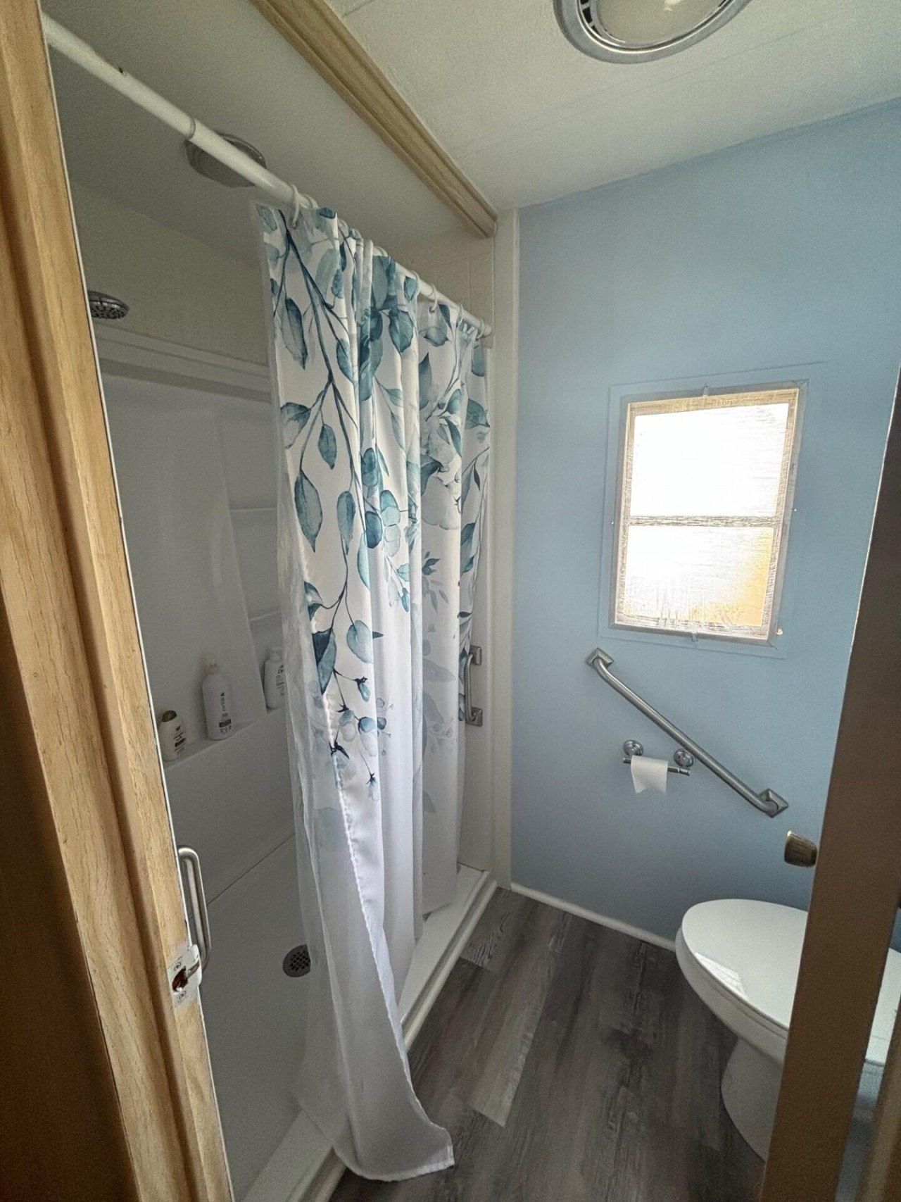 6440 Cypress Lane, Lantana, FL 33462 Photo