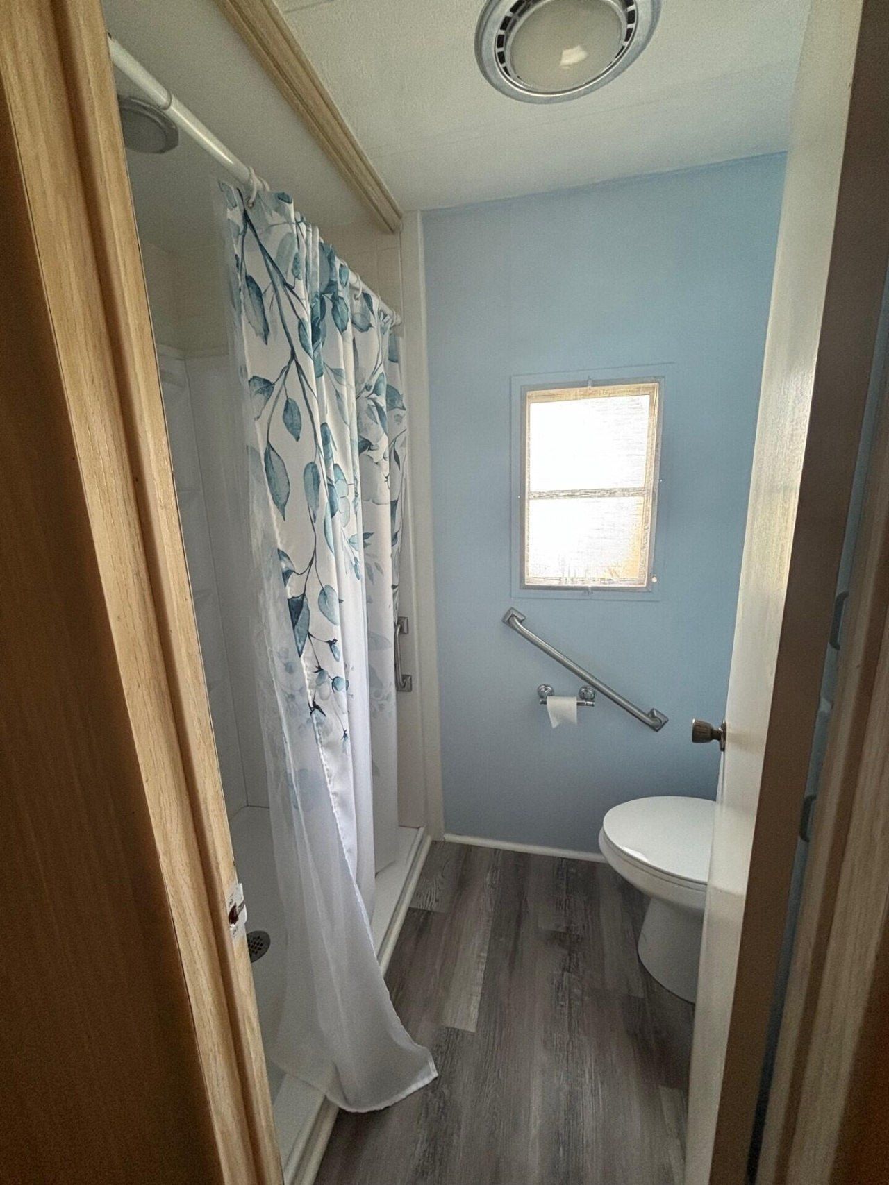 6440 Cypress Lane, Lantana, FL 33462 Photo