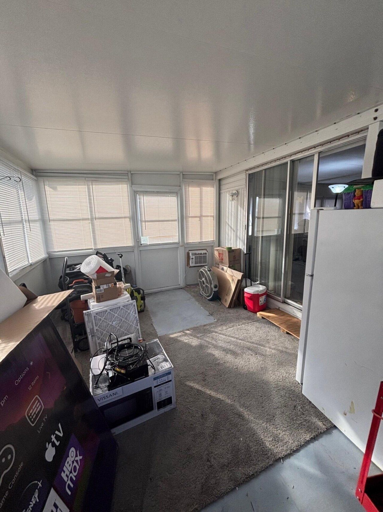 6440 Cypress Lane, Lantana, FL 33462 Photo