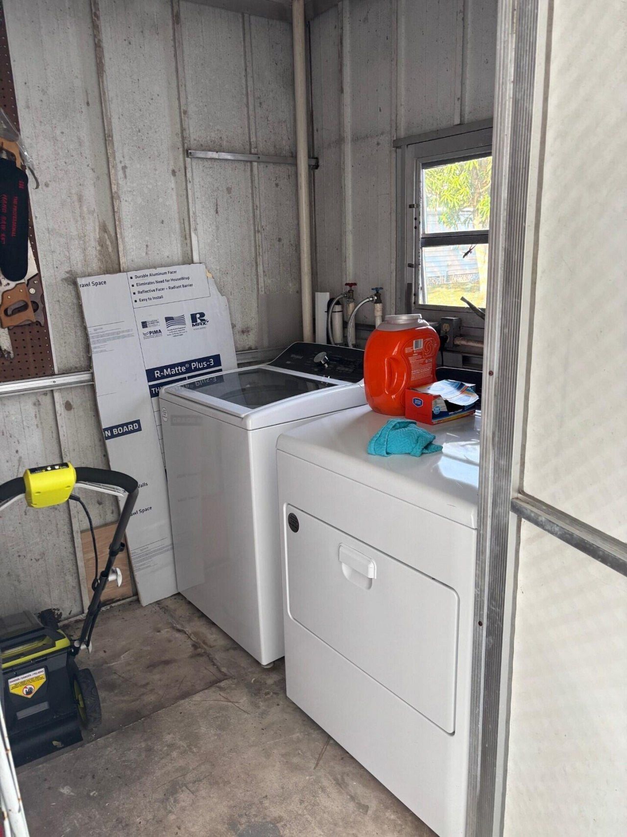 6440 Cypress Lane, Lantana, FL 33462 Photo