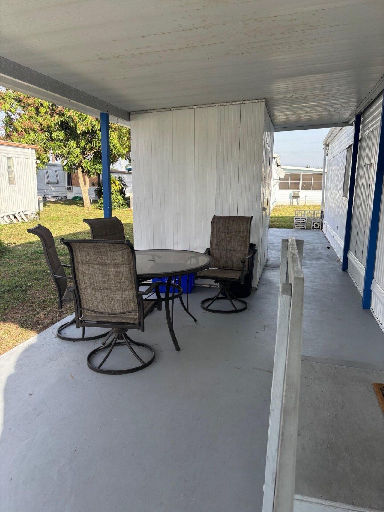 6440 Cypress Lane, Lantana, FL 33462 Photo