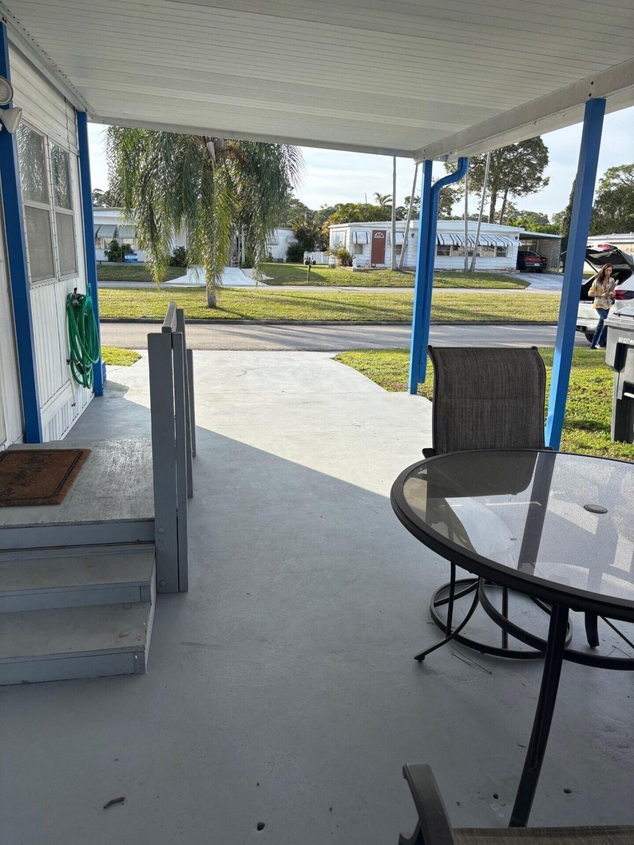 6440 Cypress Lane, Lantana, FL 33462 Photo