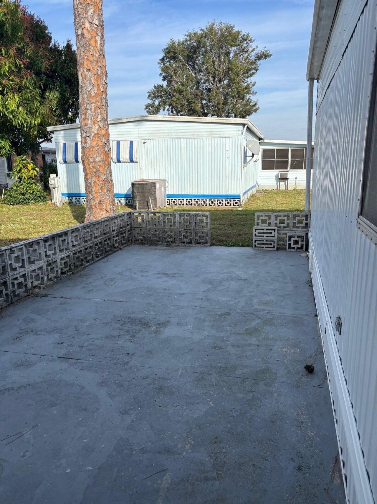 6440 Cypress Lane, Lantana, FL 33462 Photo