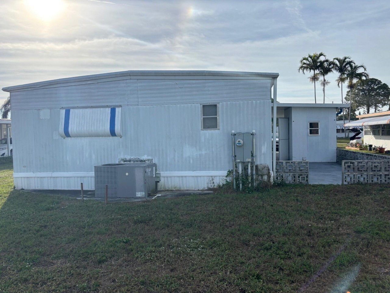 6440 Cypress Lane, Lantana, FL 33462 Photo