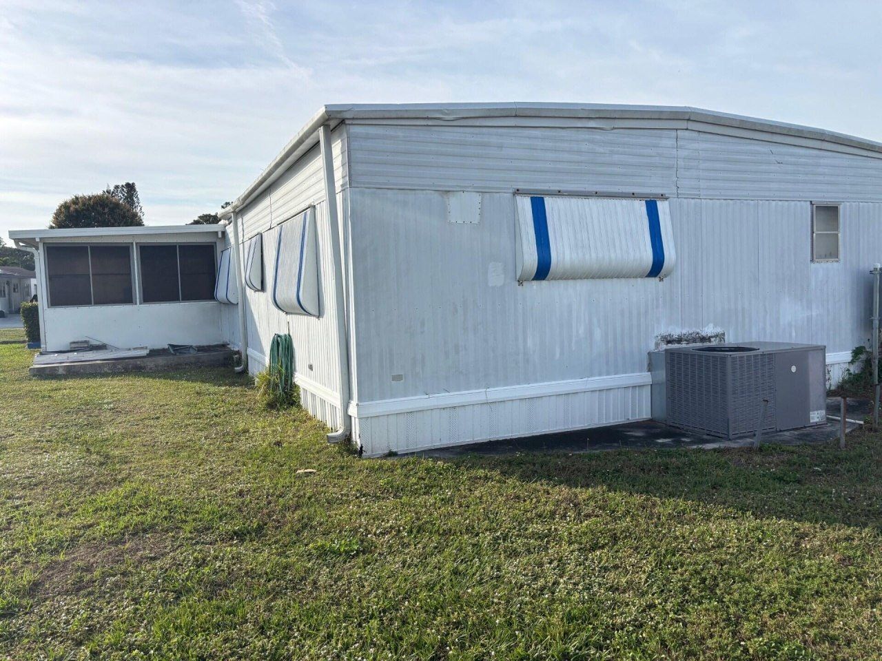 6440 Cypress Lane, Lantana, FL 33462 Photo