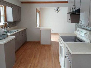 3824 174th Avenue NW, Andover, MN 55304