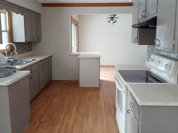 3824 174th Avenue NW, Andover, MN 55304