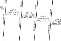 Tbd Joyner Swamp Rd. photo 4