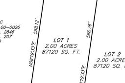 Tbd Joyner Swamp Rd. photo 4