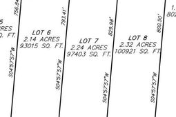 Tbd Joyner Swamp Rd. photo 4
