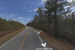 Tbd Joyner Swamp Rd. photo 4